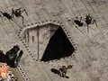 لعبة Tin Savage على الانترنت