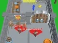 لعبة Castle Assassin على الانترنت
