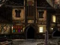 لعبة Mystic Manor Escape على الانترنت