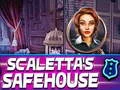 لعبة Scalettas Safehouse على الانترنت