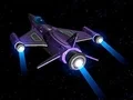 لعبة Ultimate Space Battles على الانترنت