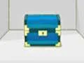 لعبة Grow Maze على الانترنت