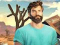 لعبة Forgotten Mystery على الانترنت