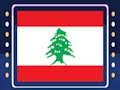 لعبة Amaze Flags: Asia على الانترنت