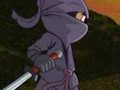 لعبة 3 Foot Ninja 2 على الانترنت