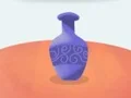 لعبة Flip The Bottle على الانترنت