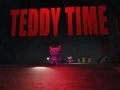 لعبة TeddyTime على الانترنت
