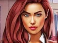 لعبة Sale Seeker على الانترنت