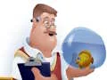 لعبة Fishdom 3 على الانترنت