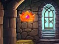 لعبة A Survival Escape على الانترنت
