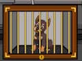 لعبة Escape The Doberman Puppy على الانترنت