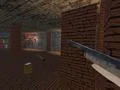لعبة Globs Adventure على الانترنت