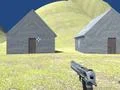لعبة Battle Zones على الانترنت