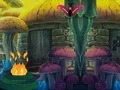 لعبة Assist The Donald Duck على الانترنت