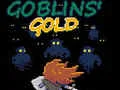 لعبة Goblin's Gold على الانترنت