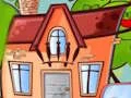 لعبة A Floral Escape Adventure على الانترنت