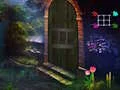 لعبة Tunnel City Escape على الانترنت