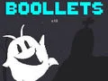 لعبة Boollets على الانترنت