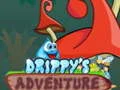 لعبة Drippy's Adventure على الانترنت