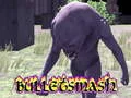 لعبة Bulletsmash على الانترنت