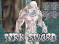 لعبة Dark Sword على الانترنت