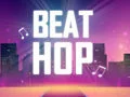 لعبة Beat Hop على الانترنت