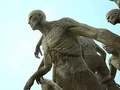 لعبة Zombie Killers على الانترنت