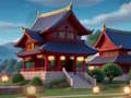 لعبة Lunar New Year Hidden Dragon على الانترنت