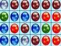 لعبة Color Connect Blitz على الانترنت