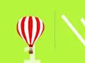 لعبة Balloon Ascending على الانترنت
