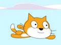 لعبة Taco Kitty على الانترنت