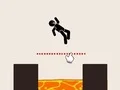 لعبة Draw Save Puzzle على الانترنت