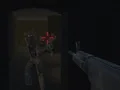 لعبة Door Crasher على الانترنت