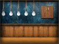 لعبة Amgel Kids Room Escape 177 على الانترنت