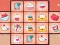 لعبة Valentine's Love Link على الانترنت