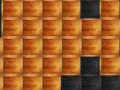 لعبة 8x8 Block Puzzle على الانترنت