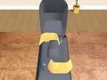 لعبة  Bag Design 3D على الانترنت
