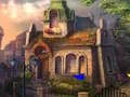 لعبة Abandoned Village Escape على الانترنت