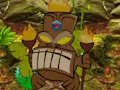 لعبة Jungle Hunter Escape على الانترنت