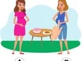 لعبة Who is the Liar? على الانترنت