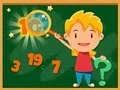 لعبة How Long Is This Thing? على الانترنت