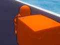 لعبة Push The Colors على الانترنت
