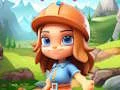 لعبة Tile 2 Match على الانترنت