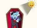 لعبة DOP 3: Draw One Part على الانترنت