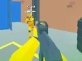لعبة Ferge2.io على الانترنت