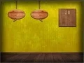 لعبة Amgel Easy Room Escape 165 على الانترنت