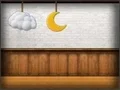 لعبة Amgel Kids Room Escape 179 على الانترنت