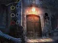 لعبة Secret Palace Escape على الانترنت