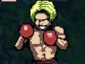 لعبة Coach Fight على الانترنت
