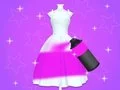 لعبة Super Fashion Stylist على الانترنت